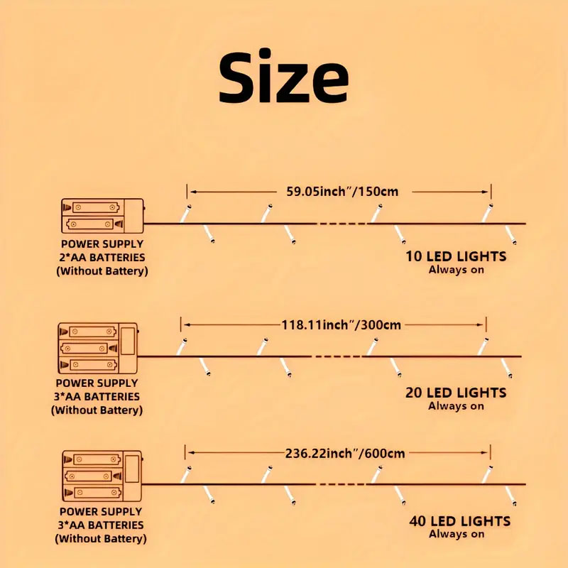 CP-2571P8.jpg