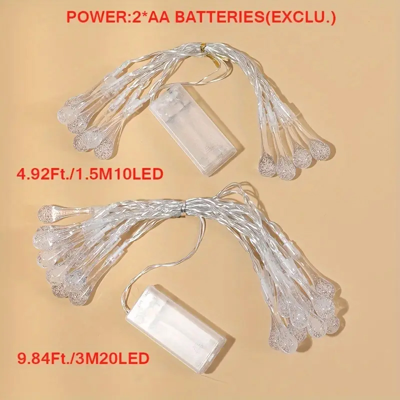 CP-2550-12.jpg